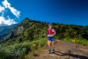 BIB: 
                            <button type="button" onclick="openModal(19034385)" class="btn btn-primary btn-sm float-right btn-popup" data-toggle="modal" data-target=".modal-high-quality">
                        <i class="fas fa-shopping-cart"></i> Add to Cart
                    </button>
                                            <button type="button" onclick="isThisMe(19034385, true)" class="btn btn-success btn-sm float-right btn-popup btn-isme hidden" data-toggle="tooltip" data-placement="bottom" title="นี่คือรูปของคุณใช่ไหม คลิกที่นี่เพื่อเอาเข้าอัลบั้ม">
                        <i class="fas fa-plus"></i> Add to album
                    </button>
                    <button type="button" onclick="isThisMe(19034385, false)" class="btn btn-warning btn-sm float-right btn-popup btn-isnotme hidden">
                        <i class="fas fa-ban"></i> Remove from album
                    </button>